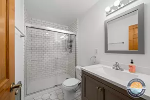 54 Lausanne Ct, Geneva, WI 53147 - Photo 16