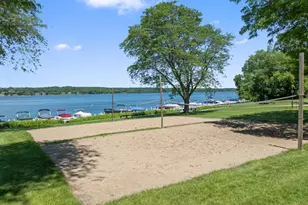 54 Lausanne Ct, Geneva, WI 53147 - Photo 24