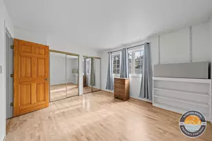 54 Lausanne Ct, Geneva, WI 53147 - Photo 20