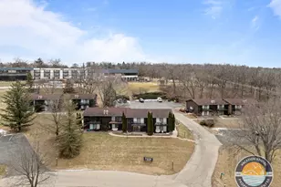 54 Lausanne Ct, Geneva, WI 53147 - Photo 28