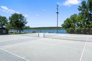 54 Lausanne Ct, Geneva, WI 53147 - Photo 26