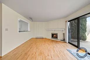 54 Lausanne Ct, Geneva, WI 53147 - Photo 4