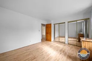 54 Lausanne Ct, Geneva, WI 53147 - Photo 18