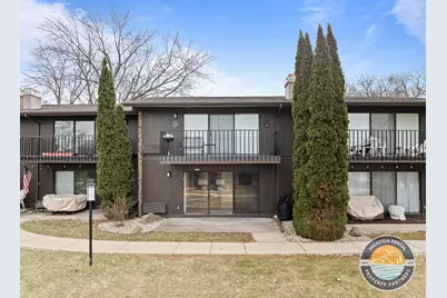 54  Lausanne Ct #05, Geneva, WI 53147 - Photo 30