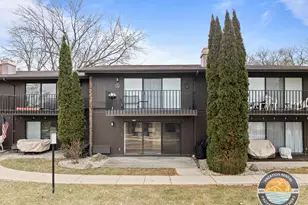 54 Lausanne Ct, Geneva, WI 53147 - Photo 30