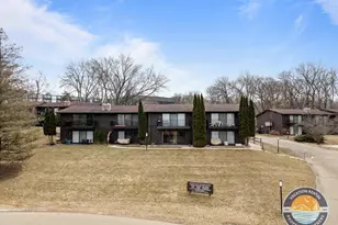 54 Lausanne Ct, Geneva, WI 53147 - Photo 32