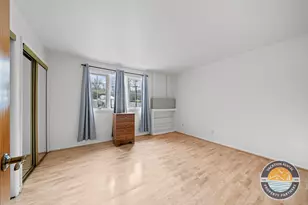 54 Lausanne Ct, Geneva, WI 53147 - Photo 20