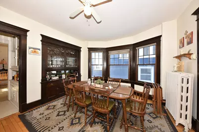 2744 N Stowell Ave #2746, Milwaukee, WI 53211 - Photo 8