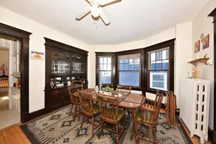 2744 N Stowell Ave, Milwaukee, WI 53211 - Photo 8