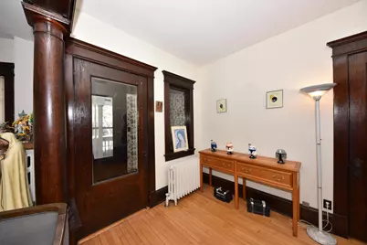 2744 N Stowell Ave #2746, Milwaukee, WI 53211 - Photo 2