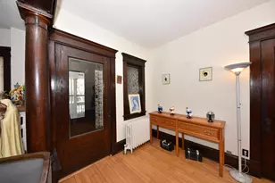 2744 N Stowell Ave, Milwaukee, WI 53211 - Photo 2