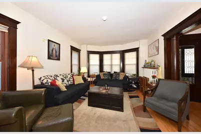 2744 N Stowell Ave #2746, Milwaukee, WI 53211 - Photo 4