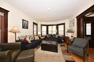 2744 N Stowell Ave, Milwaukee, WI 53211 - Photo 4