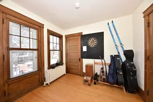 2744 N Stowell Ave, Milwaukee, WI 53211 - Photo 18