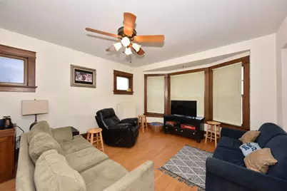 2744 N Stowell Ave #2746, Milwaukee, WI 53211 - Photo 20