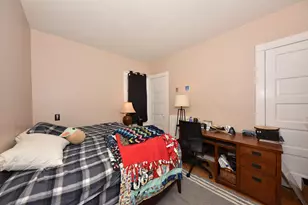 2744 N Stowell Ave, Milwaukee, WI 53211 - Photo 16