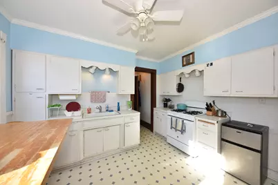 2744 N Stowell Ave #2746, Milwaukee, WI 53211 - Photo 22