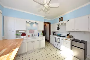 2744 N Stowell Ave, Milwaukee, WI 53211 - Photo 22