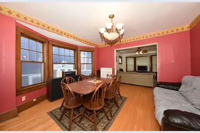 2744 N Stowell Ave #2746, Milwaukee, WI 53211 - Photo 24