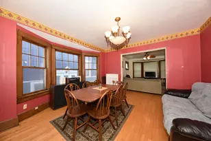 2744 N Stowell Ave, Milwaukee, WI 53211 - Photo 24