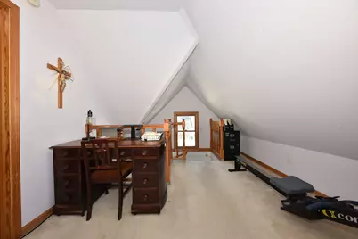 2744 N Stowell Ave #2746, Milwaukee, WI 53211 - Photo 32