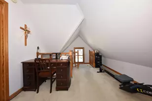 2744 N Stowell Ave, Milwaukee, WI 53211 - Photo 32