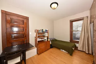 2744 N Stowell Ave, Milwaukee, WI 53211 - Photo 26