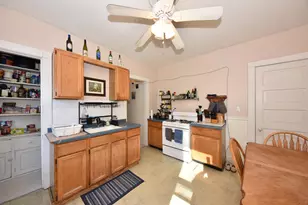 2744 N Stowell Ave, Milwaukee, WI 53211 - Photo 10