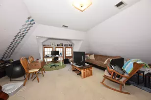 2744 N Stowell Ave, Milwaukee, WI 53211 - Photo 34