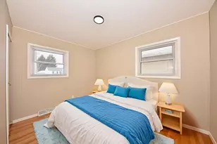 4948 S 15th St, Milwaukee, WI 53221 - Photo 18