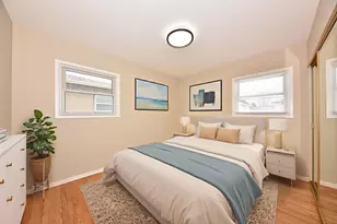 4948 S 15th St, Milwaukee, WI 53221 - Photo 16