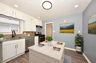 4948 S 15th St, Milwaukee, WI 53221 - Photo 6