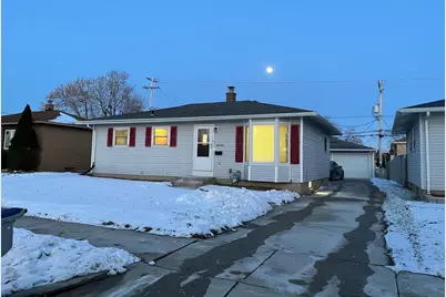 4948 S 15th St, Milwaukee, WI 53221 - Photo 34