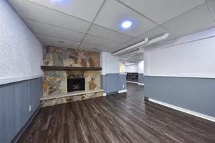 4948 S 15th St, Milwaukee, WI 53221 - Photo 22