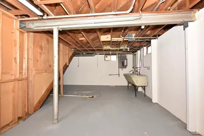 4948 S 15th St, Milwaukee, WI 53221 - Photo 28