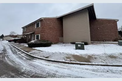 7833A N 60th St #UNIT A, Milwaukee, WI 53223 - Photo 1