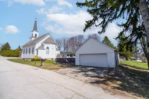 W494 Elm St, Osceola, WI 53010 - Photo 64