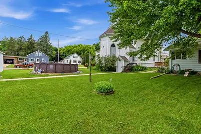 W494  Elm St, Osceola, WI 53010 - Photo 70