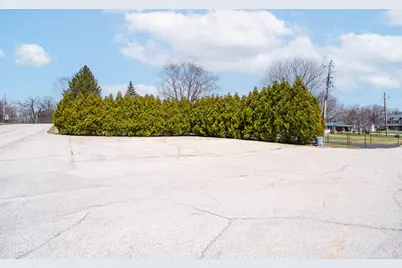 W494  Elm St, Osceola, WI 53010 - Photo 58