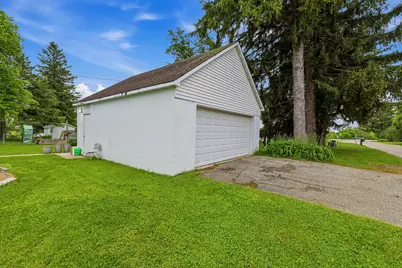 W494  Elm St, Osceola, WI 53010 - Photo 72