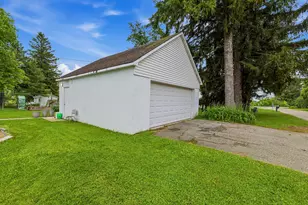 W494 Elm St, Osceola, WI 53010 - Photo 72