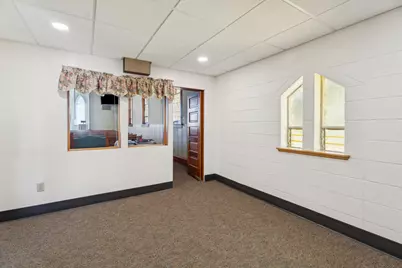 W494  Elm St, Osceola, WI 53010 - Photo 6