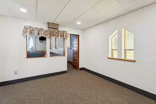 W494 Elm St, Osceola, WI 53010 - Photo 6