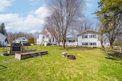 W494  Elm St, Osceola, WI 53010 - Photo 62