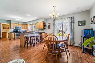 W494 Elm St, Osceola, WI 53010 - Photo 38