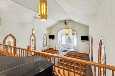 W494  Elm St, Osceola, WI 53010 - Photo 14