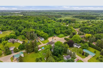 W494  Elm St, Osceola, WI 53010 - Photo 60