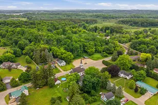W494 Elm St, Osceola, WI 53010 - Photo 60