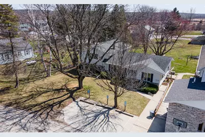 W494  Elm St, Osceola, WI 53010 - Photo 74