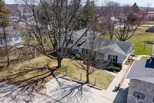 W494 Elm St, Osceola, WI 53010 - Photo 74